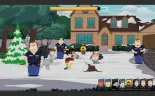 wk_south park the fractured but whole 2017-11-5-16-41-8.jpg